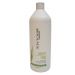 matrix-biolage-normalizing-clean-reset-shampoo-1000ml