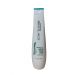 matrix-biolage-scalpsync-antidandruff-shampoo-13-5-oz