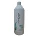 matrix-biolage-cooling-mint-scalpsync-shampoo-oily-hair-scalp-33-8-oz