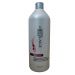 matrix-biolage-repairinside-shampoo-damaged-breaking-hair-33-8-oz