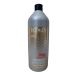 redken-frizz-dismiss-shampoo-sulfate-free-33-8-oz