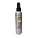 redken-frizz-dismiss-smooth-force-lightweight-smoothing-spray-lotion-5-oz