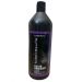 matrix-total-results-color-obsessed-antioxidant-conditioner-33-8-oz