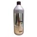 pureology-hydrate-cleaning-conditioner-dry-color-treated-hair-33-8-oz