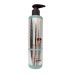pureology-strength-cure-cleansing-conditioner-for-damaged-color-treated-hair-sulfate-paraben-free-8-5-oz