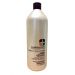 pureology-perfect-4-platinum-shampoo-color-treated-hair-33-8-oz