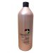pureology-revitalize-conditioner-fine-color-treated-hair-33-8-oz