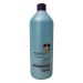 pureology-revitalizing-conditioner-damaged-color-treated-hair-33-8-oz