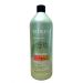 redken-curvaceous-no-foam-conditioning-cleanser-curly-hair-33-8-oz