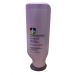 pureology-hydrate-conditioner-dry-color-treated-hair-8-5-oz