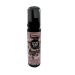 matrix-color-blow-dry-temporary-color-iridescent-rose-blonde-70-ml-all-hair-types