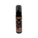 matrix-color-blow-dry-temporary-color-caramel-blonde-70-ml-all-hair-types