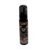 matrix-color-blow-dry-temporary-color-chestnut-70-ml-all-hair-types