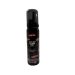 matrix-color-blow-dry-temporary-color-auburn-70-ml-all-hair-types