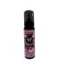 matrix-color-blow-dry-temporary-color-hot-pink-70-ml-all-hair-types