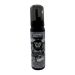 matrix-color-blow-dry-temporary-color-platinum-silver-70-ml-all-hair-types