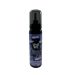 matrix-color-blow-dry-temporary-color-stonewashed-denim-70-ml-all-hair-types