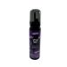 matrix-color-blow-dry-temporary-color-blooming-orchid-70-ml-all-hair-types