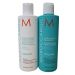 moroccanoil-extra-volume-shampoo-conditioner-set-fine-hair-8-5-oz