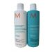 moroccanoil-moisture-repair-shampoo-conditioner-set-weak-damaged-hair-8-5-oz