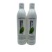matrix-biolage-hydrating-shampoo-dry-hair-set-16-9-oz-each
