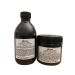 davines-alchemic-shampoo-conditioner-silver-8-84-oz-set