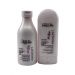 l-oreal-vitamino-color-a-ox-shampoo-8-45-oz-conditioner-5-oz-set
