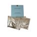 estee-lauder-advanced-night-repair-concentrated-recovery-eye-mask-4-pairs