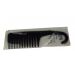 ouidad-wide-shower-comb