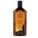 agadir-argan-oil-daily-moisturizing-shampoo-12-oz