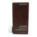 kevin-murphy-luxury-rinse-ultra-rich-for-thick-hair-8-4-oz