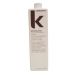 kevin-murphy-motion-lotion-curl-enhancing-lotion-33-6