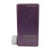 kevin-murphy-hydrate-me-rinse-moisture-conditioner-8-4-oz