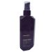 kevin-murphy-young-again-infused-hair-oil-3-4-oz