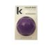 kevin-murphy-purple-color-bug-0-17-oz