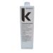 kevin-murphy-young-again-masque-33-6-oz