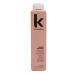 kevin-murphy-angel-masque-fine-dry-color-treated-hair-6-7-oz