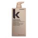 kevin-murphy-hydrate-me-rinse-15-5-oz