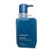 kevin-murphy-re-store-repairing-cleansing-treatment-6-7-oz