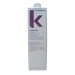 kevin-murphy-untangled-leave-in-conditioner-all-hair-types-33-6-oz