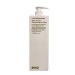 evo-normal-persons-daily-shampoo-normal-oily-hair-33-8-oz