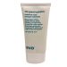 evo-the-great-hydrator-moisture-mask-dry-color-treated-hair-5-1-oz
