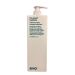 evo-the-great-hydrator-moisture-mask-dry-color-treated-hair-33-8-oz
