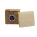 l-occitane-extra-gentle-milk-soap-with-shea-butter-1-7-oz-50-g-set-of-2