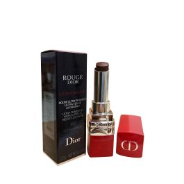 The Miss Dior Fragrance  Beautyvice Blog 