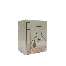 Lacoste Eau de Lacoste EDP 2 Piece Set for Women | Fragrance