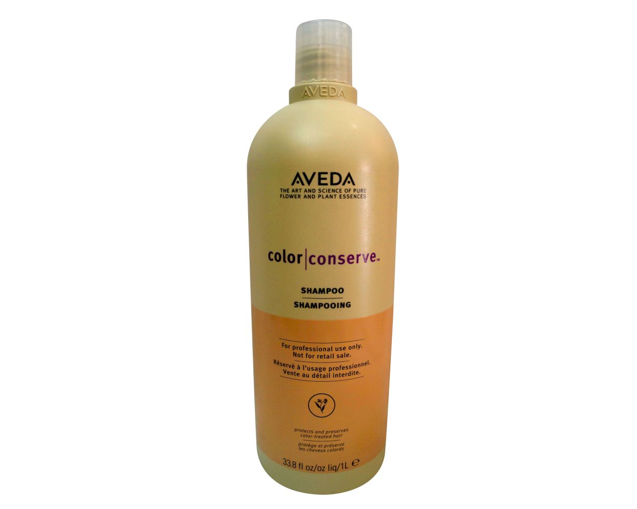 Aveda Color Conserve Shampoo | Shampoo 