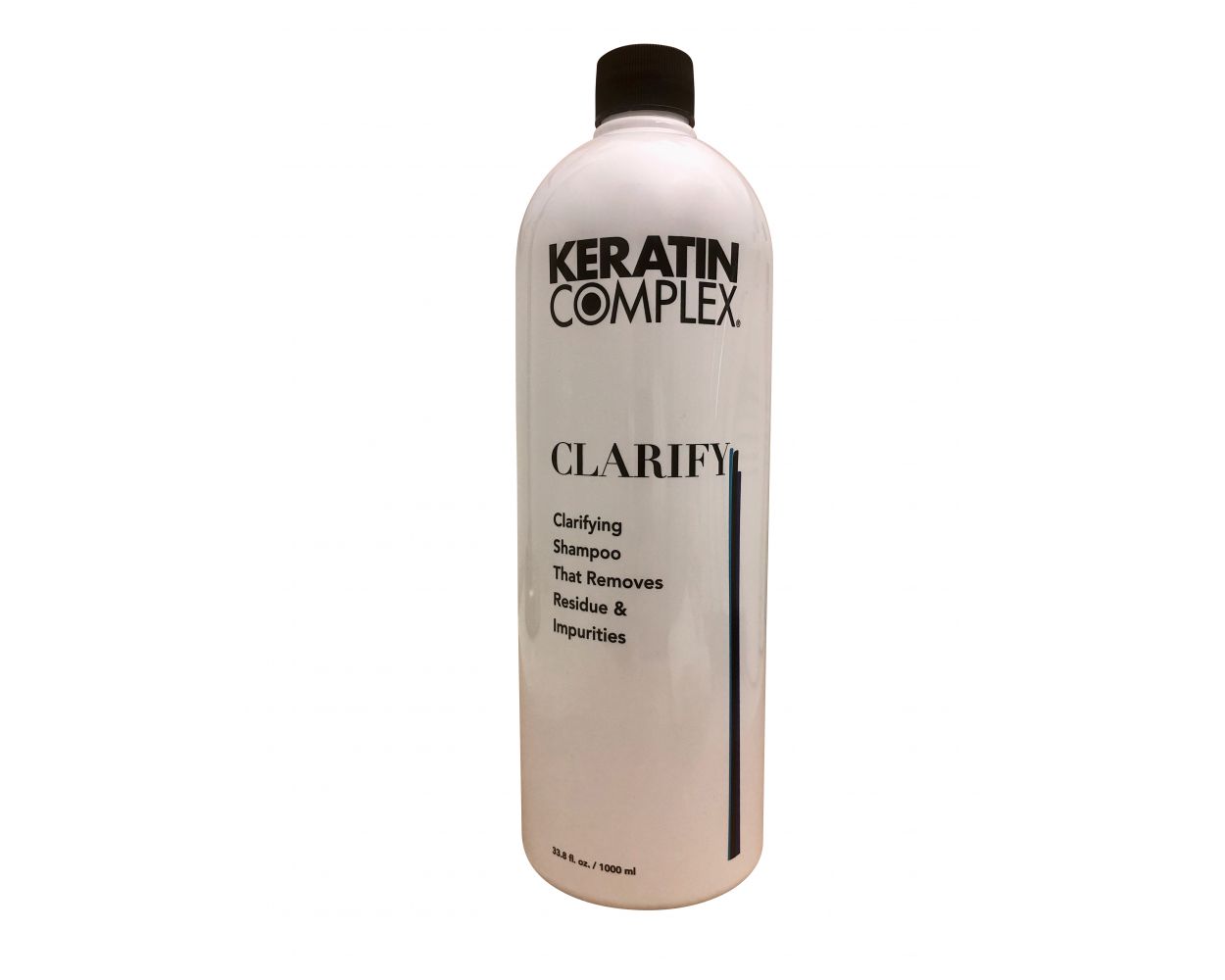 Keratin Complex Clarifying | -