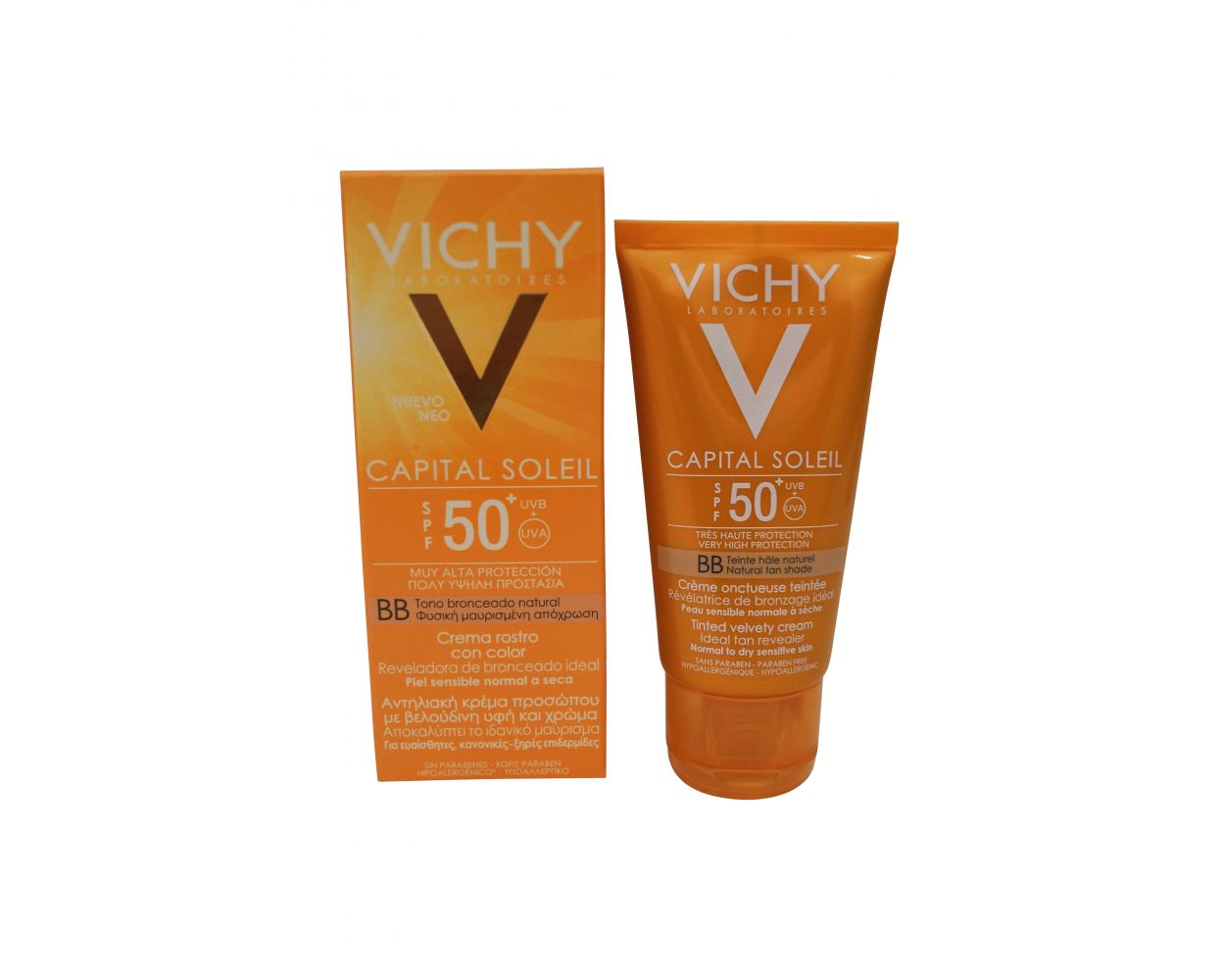 Vichy spf 50 для лица. Vichy SPF 50. Виши СПФ 50. Vichy Capital Soleil SPF 50. Vichy BB Cream.