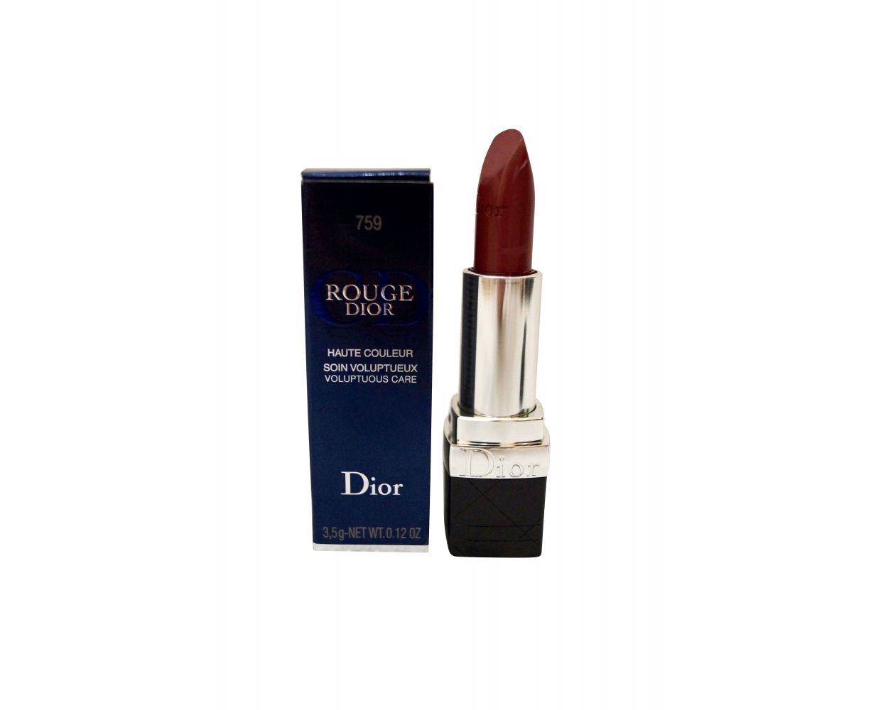 rouge dior 759